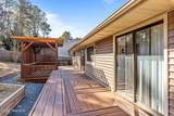 350 Spring Lake Drive - Photo 25