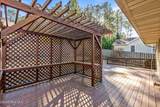 350 Spring Lake Drive - Photo 27