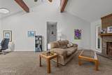 350 Spring Lake Drive - Photo 7