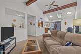 350 Spring Lake Drive - Photo 9