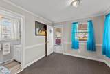 4212 Jolly Road - Photo 26