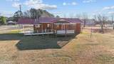 4212 Jolly Road - Photo 6