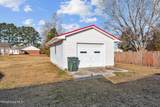 4212 Jolly Road - Photo 8