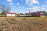 4212 Jolly Road - Photo 9
