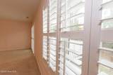 309 Jasmine - Photo 10