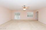 309 Jasmine - Photo 11