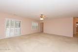309 Jasmine - Photo 12