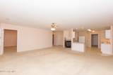 309 Jasmine - Photo 13