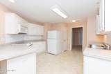 309 Jasmine - Photo 14