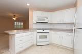 309 Jasmine - Photo 15