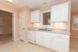309 Jasmine - Photo 16