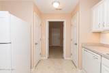 309 Jasmine - Photo 17