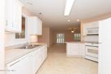 309 Jasmine - Photo 18