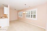 309 Jasmine - Photo 19