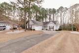 309 Jasmine - Photo 2