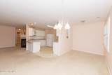 309 Jasmine - Photo 20