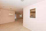 309 Jasmine - Photo 21