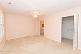 309 Jasmine - Photo 22