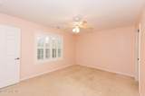 309 Jasmine - Photo 23