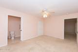 309 Jasmine - Photo 24