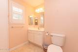 309 Jasmine - Photo 25