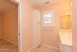 309 Jasmine - Photo 26