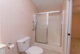 309 Jasmine - Photo 27