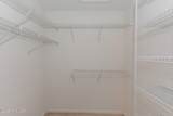 309 Jasmine - Photo 28