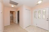 309 Jasmine - Photo 29