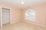 309 Jasmine - Photo 30