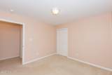 309 Jasmine - Photo 31