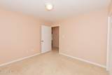 309 Jasmine - Photo 32