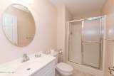 309 Jasmine - Photo 33