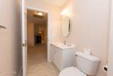309 Jasmine - Photo 34