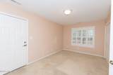 309 Jasmine - Photo 35