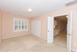 309 Jasmine - Photo 36