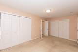 309 Jasmine - Photo 37