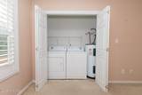 309 Jasmine - Photo 38