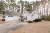 309 Jasmine - Photo 4