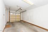 309 Jasmine - Photo 40