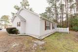 309 Jasmine - Photo 41