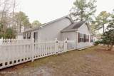 309 Jasmine - Photo 44