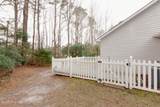 309 Jasmine - Photo 45