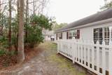 309 Jasmine - Photo 46