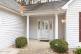 309 Jasmine - Photo 5