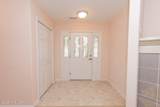 309 Jasmine - Photo 6