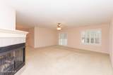 309 Jasmine - Photo 7