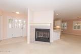 309 Jasmine - Photo 8