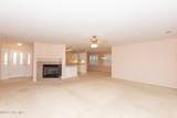 309 Jasmine - Photo 9