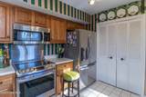 1918 Harris Street - Photo 40